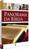 Panorama da Bíblia