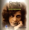 Canções de Dinorá de Carvalho: uma análise interpretativa