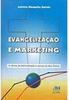 Evangelização e Marketing