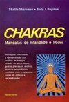 Chakras: Mandalas de Vitalidade e Poder