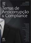 Temas de Anticorrupção e Compliance