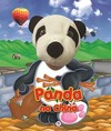 Panda na China