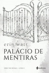 PALÁCIO DE MENTRAS