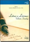 Letras e Lirismo: Valentes Sinimbys - Vol.2 - Coleção Academinas