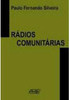 Rádios Comunitárias
