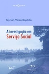 A INVESTIGAÇÃO EM SERVIÇO SOCIAL