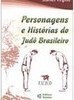 Personagens e Histórias do Judô Brasileiro