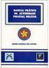 Manual Prático da Autoridade Policial Militar