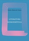 Literatura homoerótica