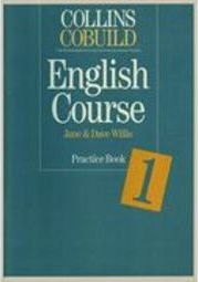 Collins Cobuild: Course Pratice - vol. 1