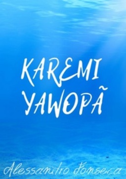 Karemi Yawopã (Hotel Cassindrina #02)