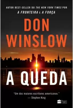 A Queda