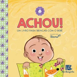 Achou!