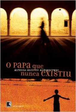 O Papa Que Nunca Existiu