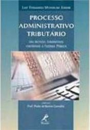 Processo Administrativo Tributário: das Decisões Terminativas ...