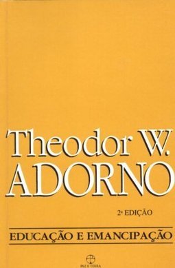Educação e Emancipação