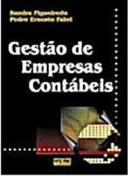 Gestão de Empresas Contábeis