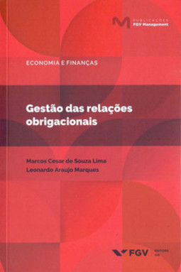 Gestão das relações obrigacionais