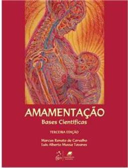Amamentação