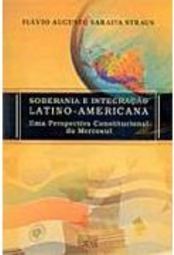 Soberania e Integração Latino-Americana