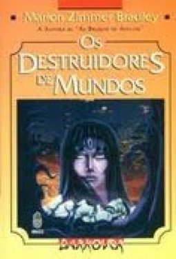 Os Destruidores de Mundos