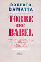 Torre de Babel