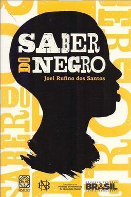 SABER DO NEGRO