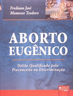 Aborto Eugênico