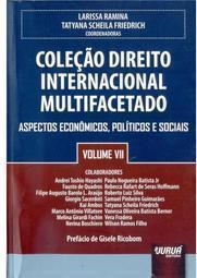 Aspectos Econômicos, Políticos e Sociais