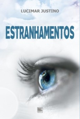 Estranhamentos