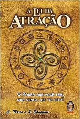 A Lei da Atração