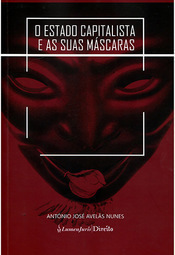 O Estado Capitalista e suas Máscaras