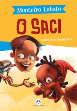 O saci