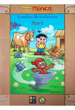 Saci