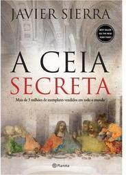 A Ceia Secreta