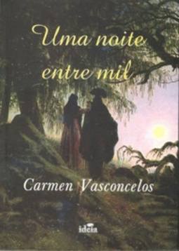 Uma noite entre mil