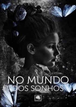 No mundo dos sonhos