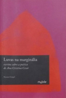 Luvas na marginália