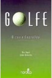 Golfe: Dicas e Segredos