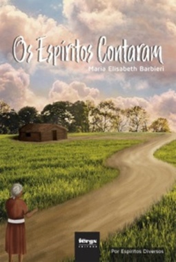 Os Espíritos Contaram