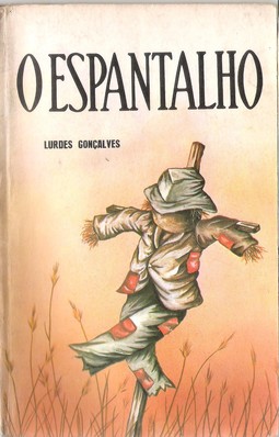 O Espantalho