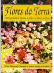Flores da Terra