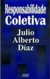 Responsabilidade Coletiva