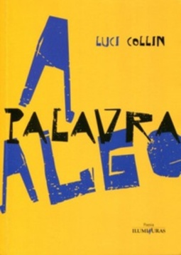 A Palavra Algo