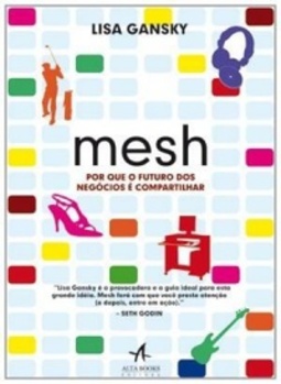 Mesh