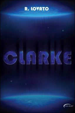 CLARKE