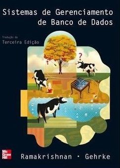 Sistemas de Gerenciamento de Banco de Dados