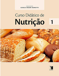 Curso Didático de Nutrição