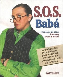 S.O.S Babá