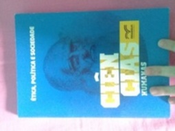 Ética, Política e Sociedade (UNIASSELVi)